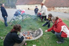 Drakiáda 2010