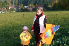 Drakiáda 2011