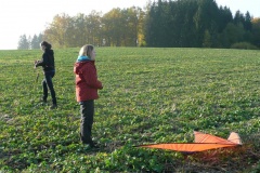 Drakiáda 2011