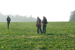 Drakiáda 2011