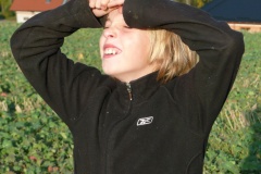 Drakiáda 2011
