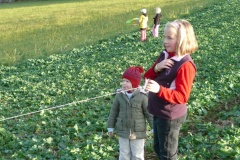 Drakiáda 2011