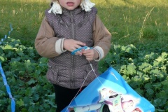 Drakiáda 2011