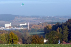 Drakiáda 2011