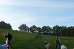 Drakiáda 2011