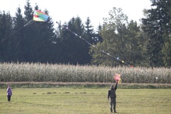 drak13_004