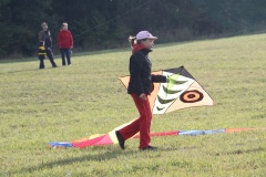 drak13_007