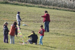 drak13_008