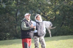 drak13_010