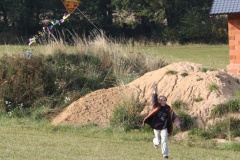 drak13_012