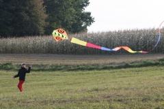 drak13_013