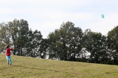 drak13_014