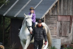 drak13_021
