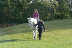 drak13_023