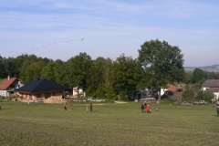 drak13_025