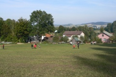 drak13_026