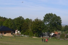 drak13_028
