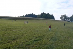 drak13_029