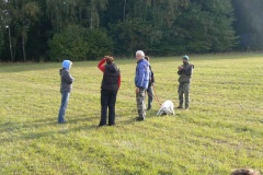 drak13_031