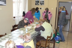 drak13_032