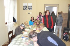 drak13_038