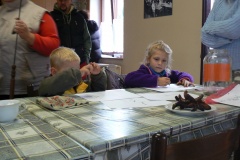 drak13_041