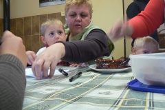 drak13_043