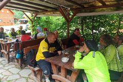Dvory_Suchdol_2020_001