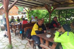 Dvory_Suchdol_2020_002