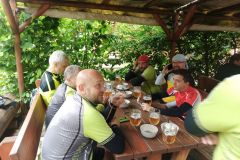 Dvory_Suchdol_2020_004