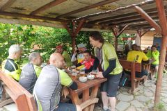 Dvory_Suchdol_2020_005