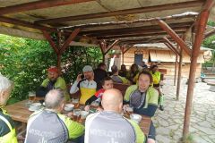 Dvory_Suchdol_2020_007