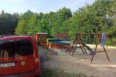 Dvory_Suchdol_2020_009