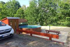 Dvory_Suchdol_2020_010