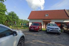 Dvory_Suchdol_2020_011