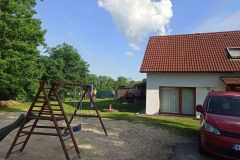 Dvory_Suchdol_2020_012