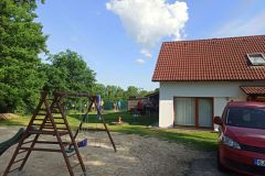 Dvory_Suchdol_2020_013