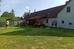 Dvory_Suchdol_2020_014
