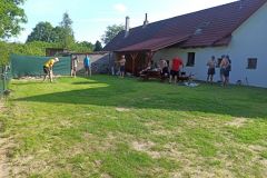 Dvory_Suchdol_2020_015