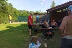 Dvory_Suchdol_2020_016