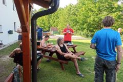 Dvory_Suchdol_2020_018