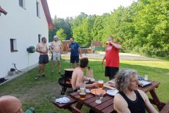 Dvory_Suchdol_2020_019