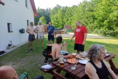 Dvory_Suchdol_2020_020
