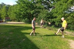 Dvory_Suchdol_2020_022