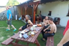 Dvory_Suchdol_2020_023