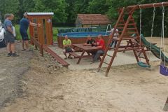 Dvory_Suchdol_2020_026