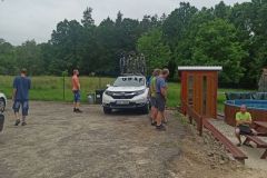 Dvory_Suchdol_2020_027