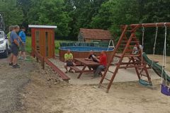 Dvory_Suchdol_2020_028