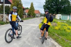 Dvory_Suchdol_2020_032