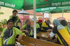 Dvory_Suchdol_2020_033